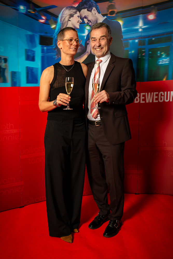 2026 01 10 Neujahrsempfang 3630